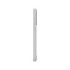 Kryt pro ONE Plus 15 5G Grey