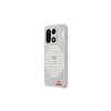 Kryt pro ONE Plus 15 5G Grey