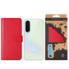 Náhradní díl pro Samsung Galaxy A37