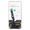 LCD Display + Dotyková Huawei P Smart Z Black