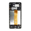 Displej pro Samsung A125 Galaxy A12