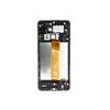 Displej pro Samsung A125 Galaxy A12