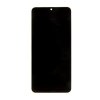 Displej pro Samsung A125 Galaxy A12