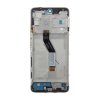 Displej pro Xiaomi Redmi Note 11S 5G