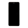 Displej pro Xiaomi Redmi Note 11S 5G