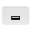 OBAL:ME Cestovní Nabíječka USB-A 10W White