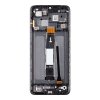 Displej pro Xiaomi Redmi 12C