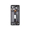 Displej pro Xiaomi Redmi 12C