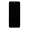 Displej pro Xiaomi Redmi 12C