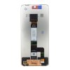 Displej pro Xiaomi Redmi 12/12 5G