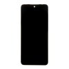 Displej pro Xiaomi Redmi 12/12 5G