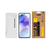 Náhradní díl pro Samsung Galaxy A55 5G Clear