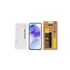 Náhradní díl pro Samsung Galaxy A55 5G Clear