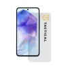 Náhradní díl pro Samsung Galaxy A55 5G Clear