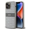 Zadní kryt pro iPhone 14 Beige