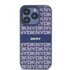 Zadní kryt pro iPhone 15