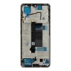 Displej pro Xiaomi Redmi Note 13 5G Midnight