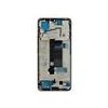 Displej pro Xiaomi Redmi Note 13 5G Midnight