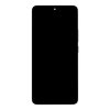 Displej pro Xiaomi Redmi Note 13 5G Midnight