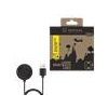 Kabel pro Xiaomi Watch S3/S2/2 Pro/H1