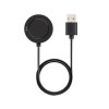 Kabel pro Xiaomi Watch S3/S2/2 Pro/H1