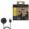 Kabel pro Xiaomi Watch S3/S2/2 Pro/H1