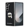 Zadní kryt pro Samsung Galaxy Z Fold 6