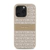 Zadní kryt pro iPhone 16 Max Pink