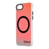 Kryt pro OBAL:ME Apple iPhone 7/8/SE2020/SE2022