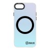 Kryt pro OBAL:ME Apple iPhone 7/8/SE2020/SE2022