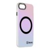 Kryt pro OBAL:ME Apple iPhone 7/8/SE2020/SE2022