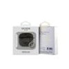 Kryt pro AirPods 4 Brown