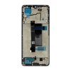 Displej pro Xiaomi Redmi Note 13 5G Purple