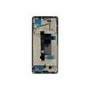 Displej pro Xiaomi Redmi Note 13 5G Purple