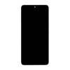 Displej pro Xiaomi Redmi Note 13 5G Purple