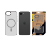 Kryt pro Tactical Apple iPhone 16e/17e Light