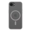 Kryt pro Tactical Apple iPhone 16e/17e Light
