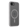 Kryt pro Tactical Apple iPhone 16e/17e Light