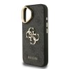 Kamera pro iPhone 16