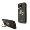 Kamera pro iPhone 16