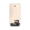 LCD display + Dotyk Samsung S931 Galaxy S25 5G (Service Pack)