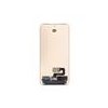 LCD display + Dotyk Samsung S931 Galaxy S25 5G (Service Pack)