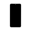 LCD display + Dotyk Samsung S931 Galaxy S25 5G (Service Pack)