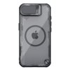 Kryt pro Nillkin Apple iPhone 17e/16e