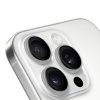 Kryt pro Apple iPhone 15 Pro/15 Max Titanium