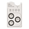 Kryt pro Apple iPhone 15 Pro/15 Max Titanium