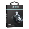 Kryt pro Apple iPhone 15 Pro/15 Max Titanium