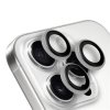 Kryt pro Apple iPhone 15 Pro/15 Max Titanium