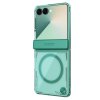 Kryt pro Nillkin Samsung Galaxy Z Flip
