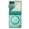 Kryt pro Nillkin Samsung Galaxy Z Flip